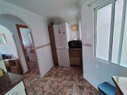 Piso en venta en Málaga, Barrio de Ciudad Jardín. GRAN...