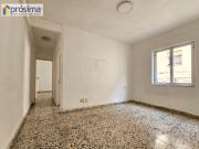 Piso en venta en Málaga, Mangas Verdes Las Flores Parque...