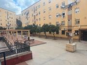 Piso en venta en Málaga, Mangas Verdes Las Flores Parque...