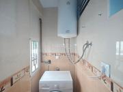 Piso en venta en Málaga, Mangas Verdes Las Flores Parque...