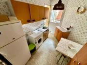 Piso en venta en Málaga, Mangas Verdes Las Flores Parque...