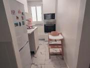 Piso en venta en Málaga, Mangas Verdes Las Flores Parque...