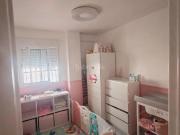 Piso en venta en Málaga, Mangas Verdes Las Flores Parque...