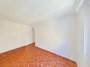 Piso en venta en Málaga, Mangas Verdes Las Flores Parque...