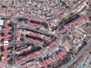 Piso en venta en Málaga, Mangas Verdes Las Flores Parque...