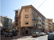 Piso en venta en Málaga, Mármoles