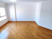 Piso en venta en Málaga, Martín Carpena Torre del Río. 3...