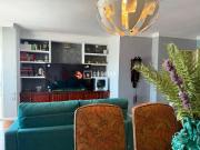 Piso en venta en Málaga, Martín Carpena Torre del Río....