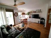 Piso en venta en Málaga, Martín Carpena Torre del Río....