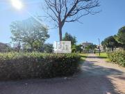 Piso en venta en Málaga, Martín Carpena Torre del Río....