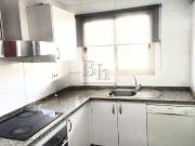 Piso en venta en Málaga, Martín Carpena Torre del Río....