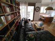 Piso en venta en Málaga, Martín Carpena Torre del Río....