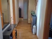 Piso en venta en Málaga, Martín Carpena Torre del Río....