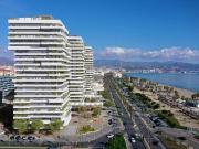 Piso en venta en Málaga, Martín Carpena Torre del Río....