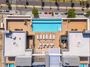 Piso en venta en Málaga, Martín Carpena Torre del Río....