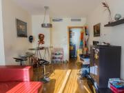 Piso en venta en Málaga, Martín Carpena Torre del Río....