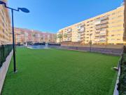 Piso en venta en Málaga, Martín Carpena Torre del Río....