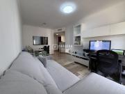 Piso en venta en Málaga, Martín Carpena Torre del Río....