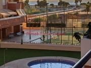 Piso en venta en Málaga, Martín Carpena Torre del Río....