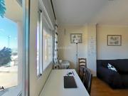 Piso en venta en Málaga, Martín Carpena Torre del Río....