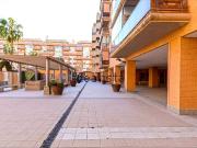 Piso en venta en Málaga, Martín Carpena Torre del Río....