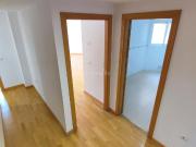 Piso en venta en Málaga, Martín Carpena Torre del Río....