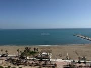 Piso en venta en Málaga, Martín Carpena Torre del Río....