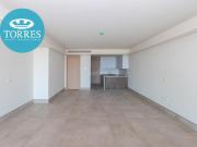 Piso en venta en Málaga, Martín Carpena Torre del Río....