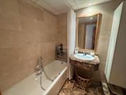 Piso en venta en Málaga, Martín Carpena Torre del Río....