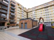 Piso en venta en Málaga, Martín Carpena Torre del Río....