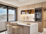 Piso en venta en Málaga, Martín Carpena Torre del Río....