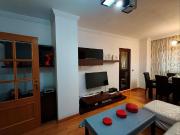 Piso en venta en Málaga, Martín Carpena Torre del Río....