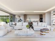 Piso en venta en Málaga, Martín Carpena Torre del Río....