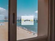 Piso en venta en Málaga, Martín Carpena Torre del Río....