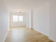 Piso en venta en Málaga, Martín Carpena Torre del Río....