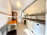 Piso en venta en Málaga, Martín Carpena Torre del Río....