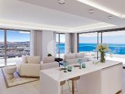 Ático en venta en Málaga, Martín Carpena Torre del Río.... Ático en venta en Málaga, Martín Carpena Torre del Río....