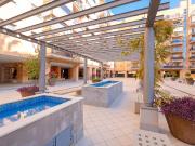 Piso en venta en Málaga, Martín Carpena Torre del Río....