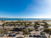 Piso en venta en Málaga, Martín Carpena Torre del Río....