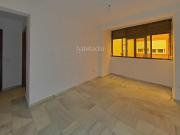 Piso en venta en Málaga, Martín Carpena Torre del Río....