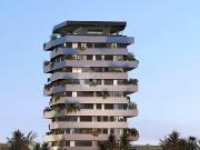 Piso en venta en Málaga, Martín Carpena Torre del Río....