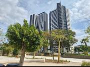 Piso en venta en Málaga, Martiricos La Roca La Rosaleda