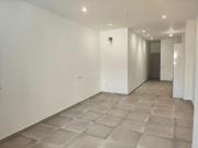 Piso en venta en Málaga, Parque Victoria Eugenia. Casa...