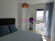 Piso en venta en Málaga, Martiricos La Roca La Rosaleda....
