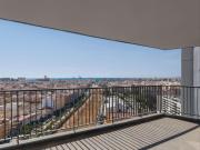 Piso en venta en Málaga, Martiricos La Roca La Rosaleda.... Piso en venta en Málaga, Martiricos La Roca La Rosaleda....