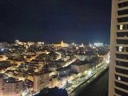 Piso en venta en Málaga, Martiricos La Roca La Rosaleda....