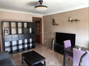 Piso en venta en Málaga, Martiricos La Roca La Rosaleda....