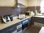 Piso en venta en Málaga, Martiricos La Roca La Rosaleda....