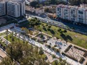 Piso en venta en Málaga, Martiricos La Roca La Rosaleda....