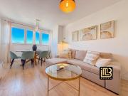 Piso en venta en Málaga, Martiricos La Roca La Rosaleda....